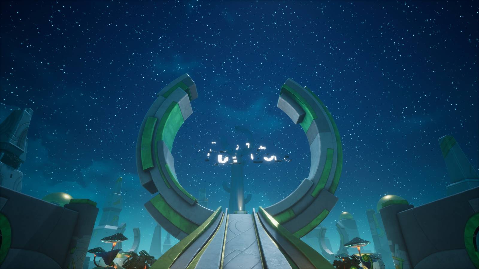 Call of the Elder Gods Review: Tasteful Puzzles And Adventuring