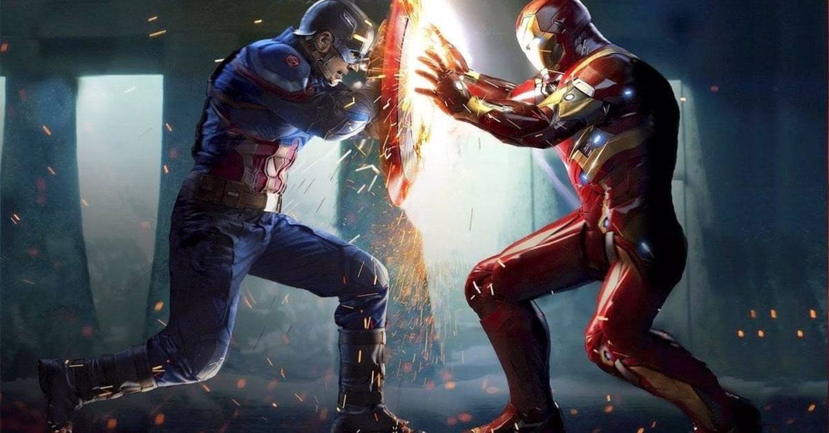 screenrant.com - August Barham - 10 Best New Movies Coming To Hulu In June 2026