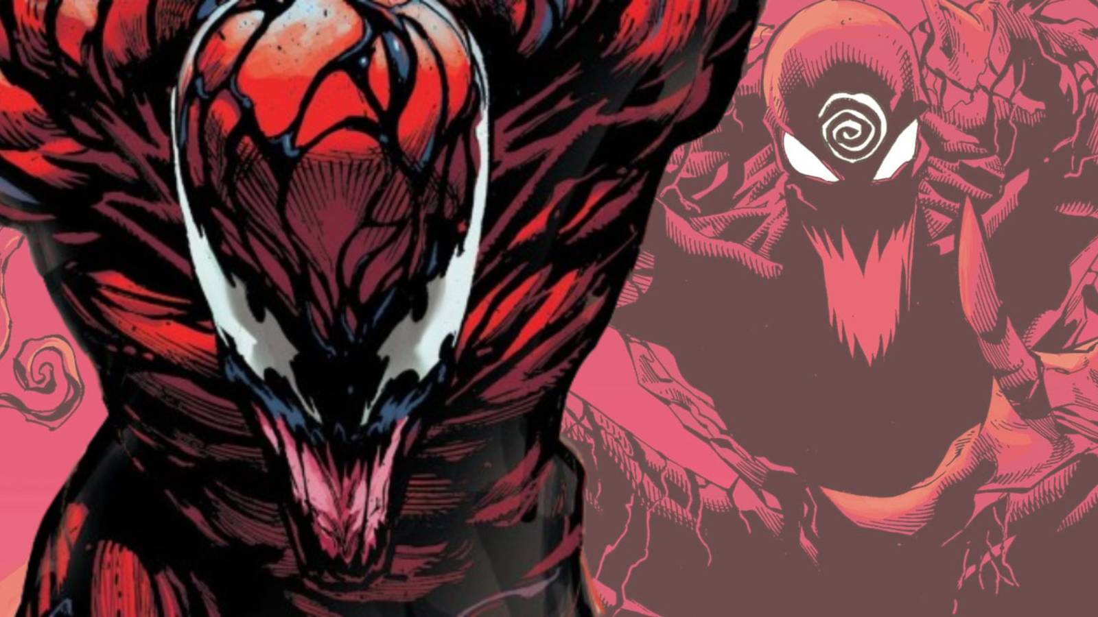 2026 Is Officially The Golden Age For Carnage