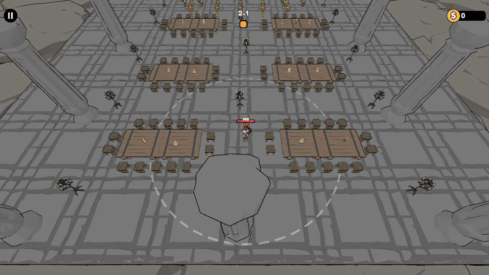 Steam 2025 Adventure Game Completely Free To Keep Before May 13