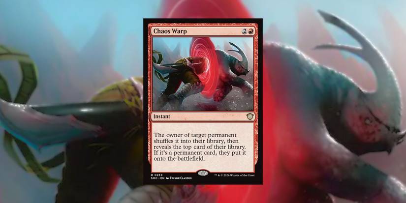 red warp cards mtg MTG Commander Deck EDH Deck Tannuk, Steadfast Second 100 Magic Cards   Moonveil Games