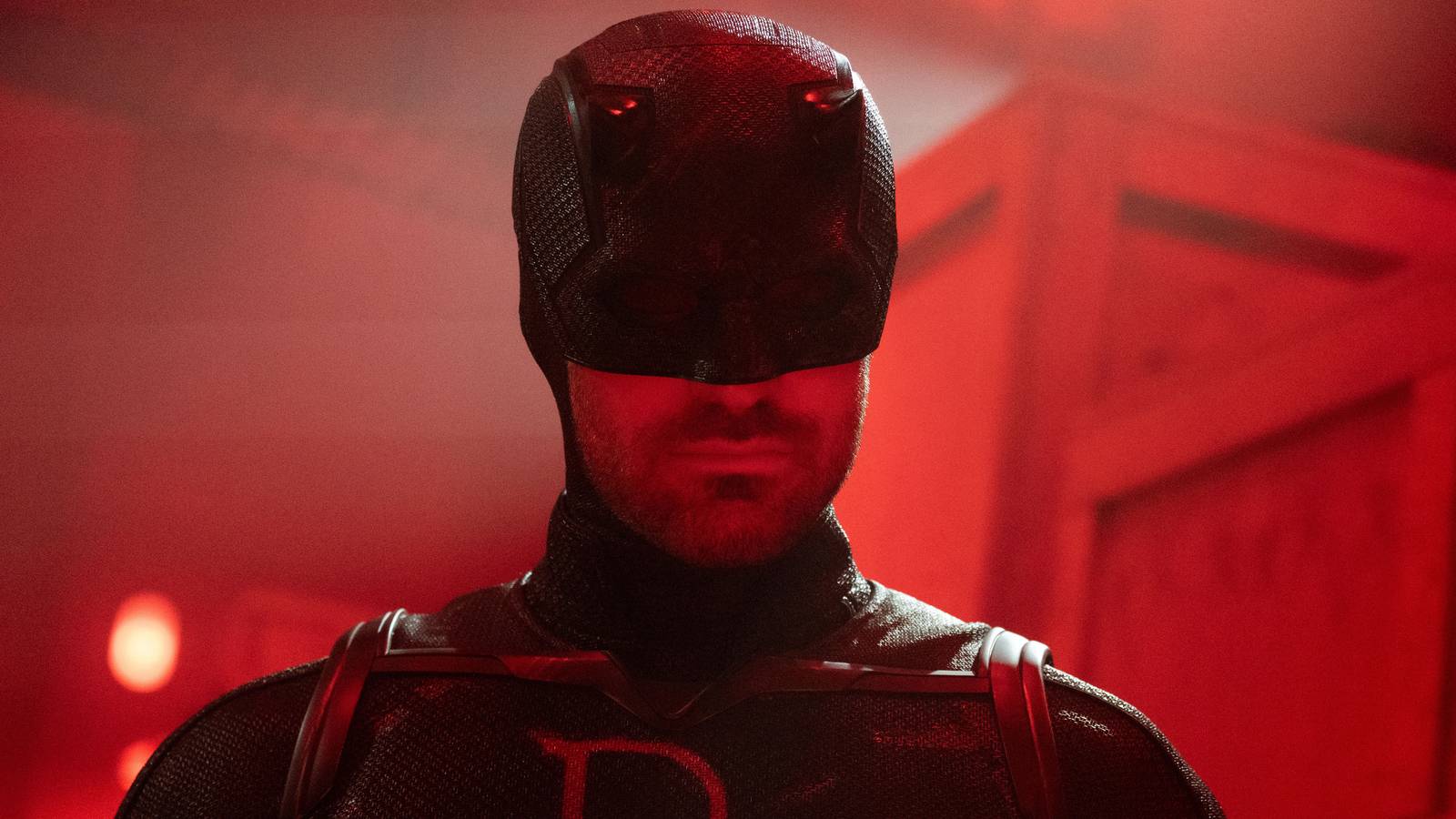 Daredevil: Born Again Season 3 Sparks Rumors Of Marvel Hero's Return After MCU Star Confirms Set Visit