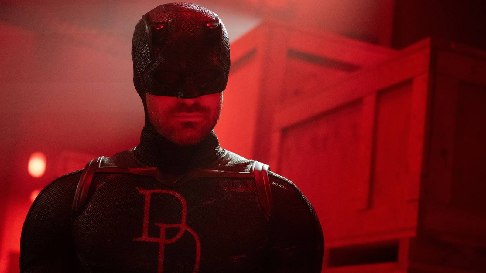 Why I’m Glad Daredevil Wasn’t In Spider-Man: Brand New Day
