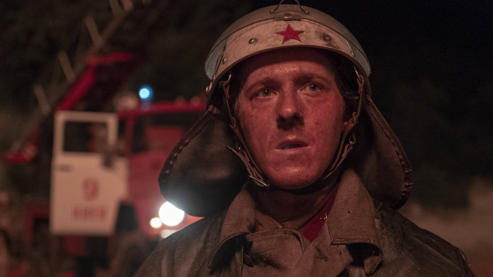 The Scariest TV Show Ever Made Isn't Horror