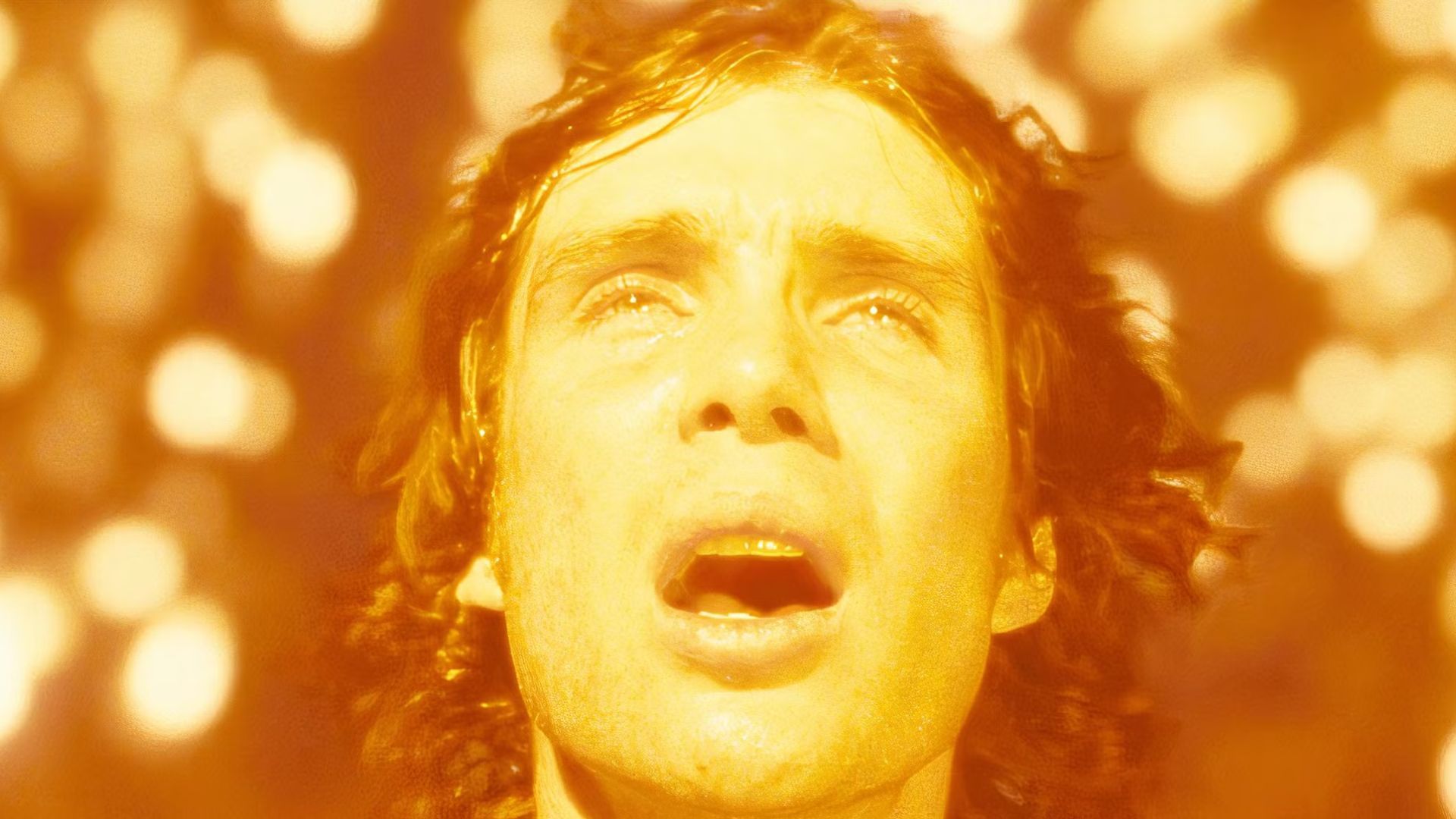 10 Best Movies To Watch If You Love Event Horizon image