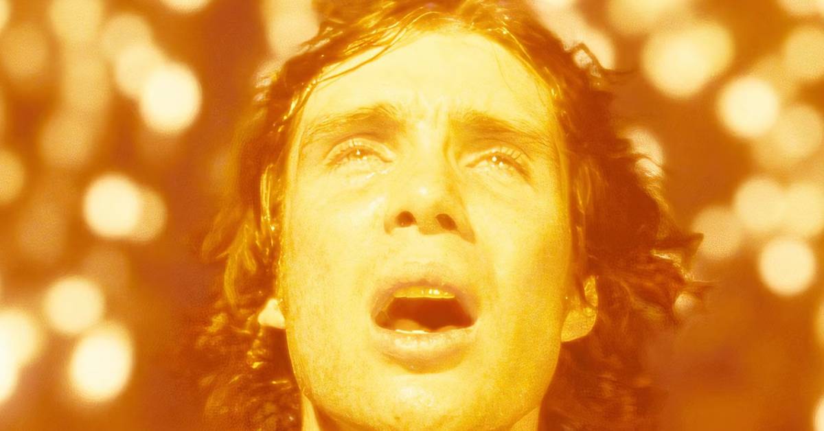 screenrant.com - Anthony Yates - 10 Best Movies To Watch If You Love Event Horizon