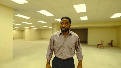 backrooms-summary-trailer-cast-where-to-watch-and-more