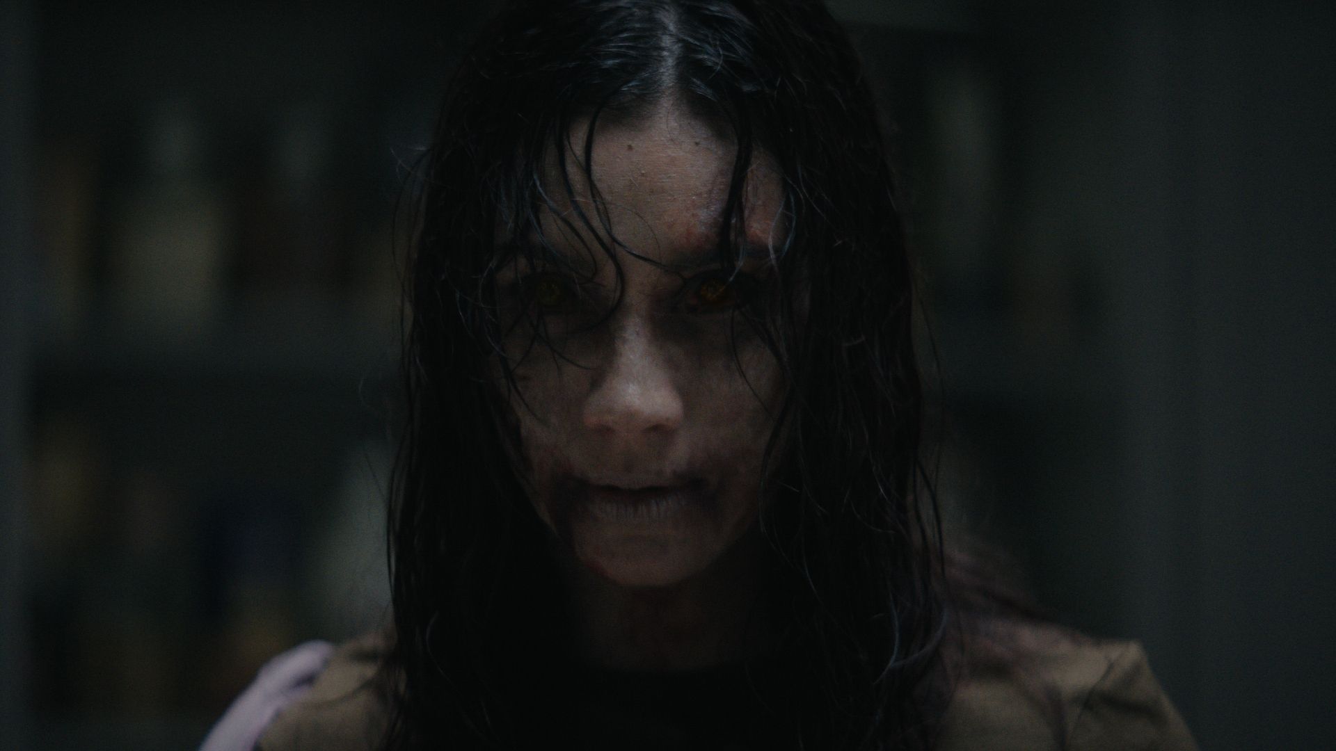 We’re Now Less Than 1 Month Away From A $300 Million Horror Franchise’s ...