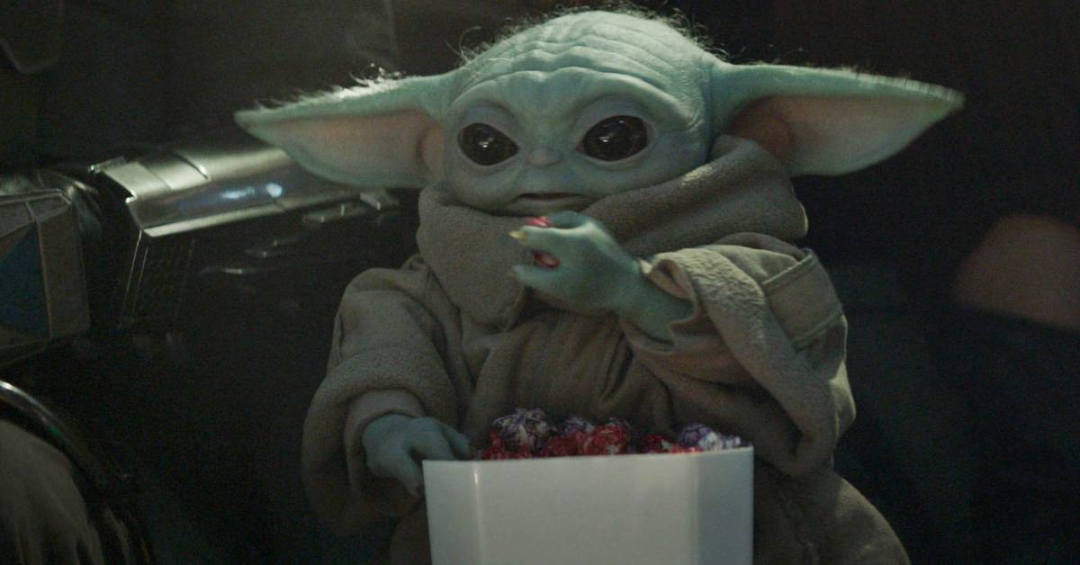 screenrant.com - Kara Hedash - Grogu's Star Wars Future Without Din Djarin Has An Easy Fix Now