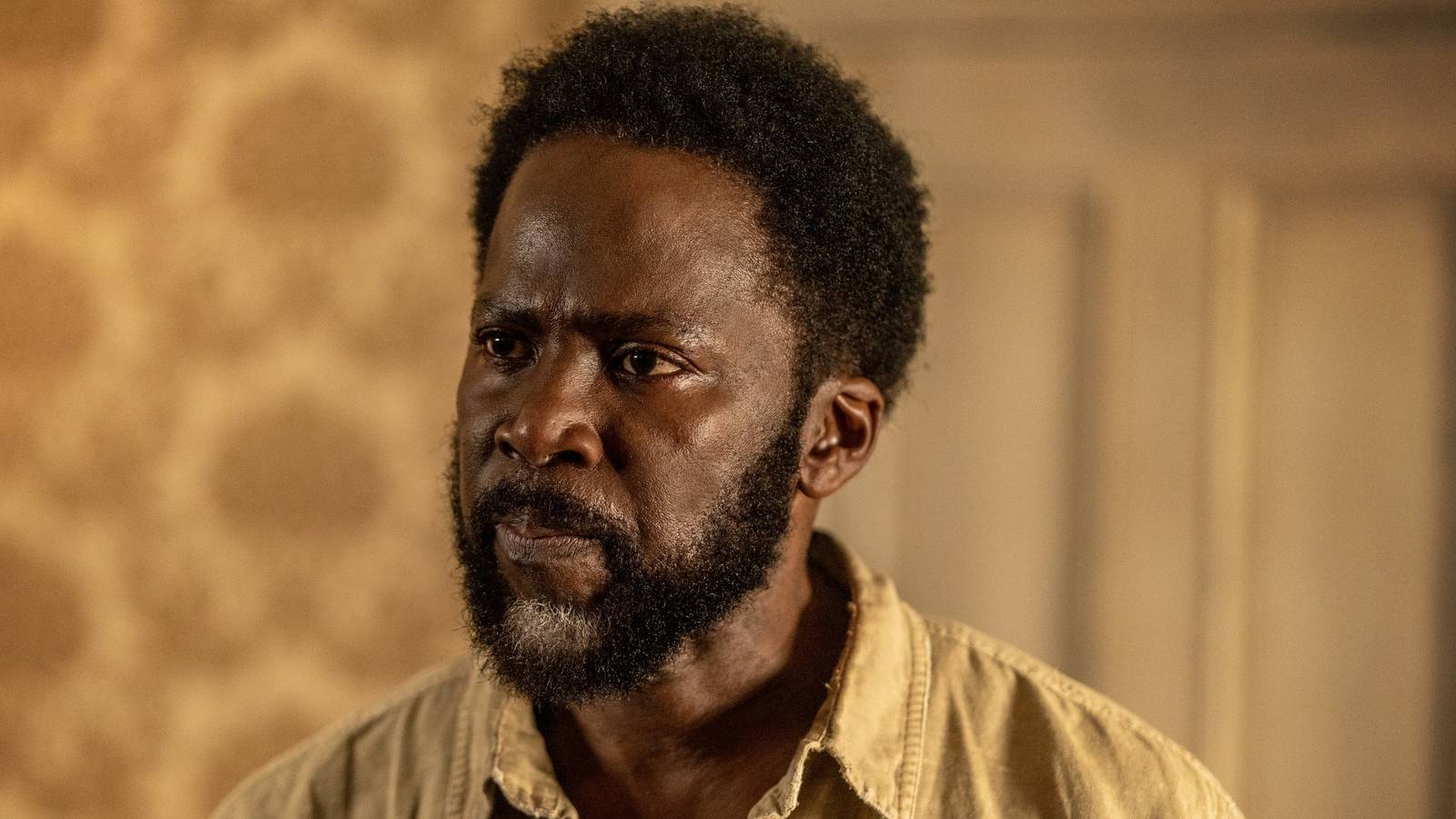 How From Season 5 Honors The Hit Sci-Fi Show’s Original Series-Long Plan Explained By Star