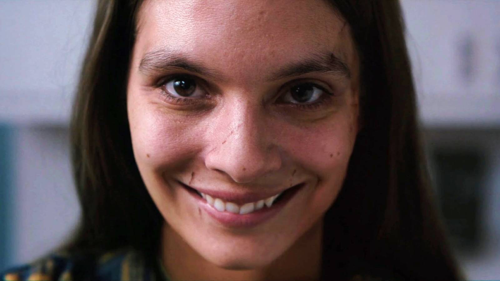 Smile Is Back With New Sequel, And It's Near-Perfect