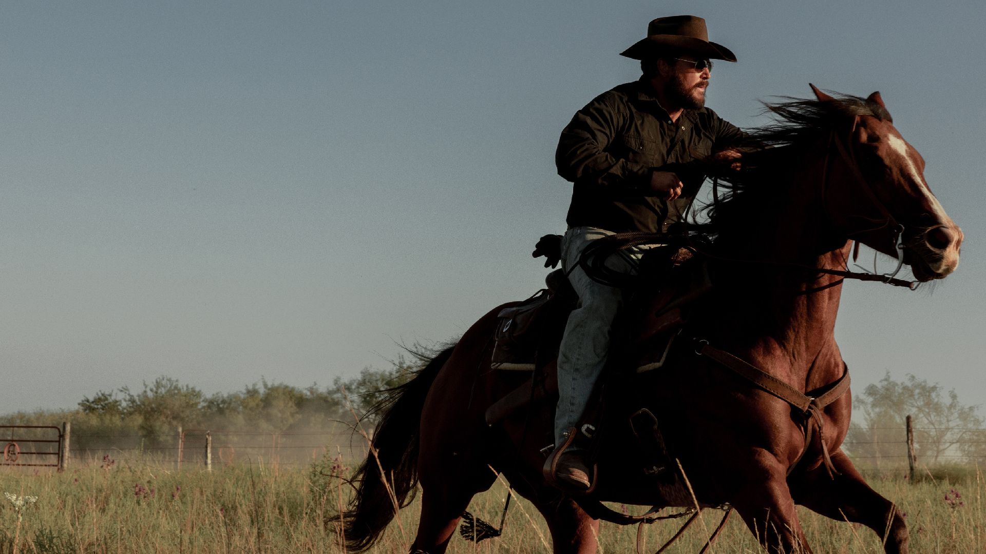 Dutton Ranch Episode 4's 