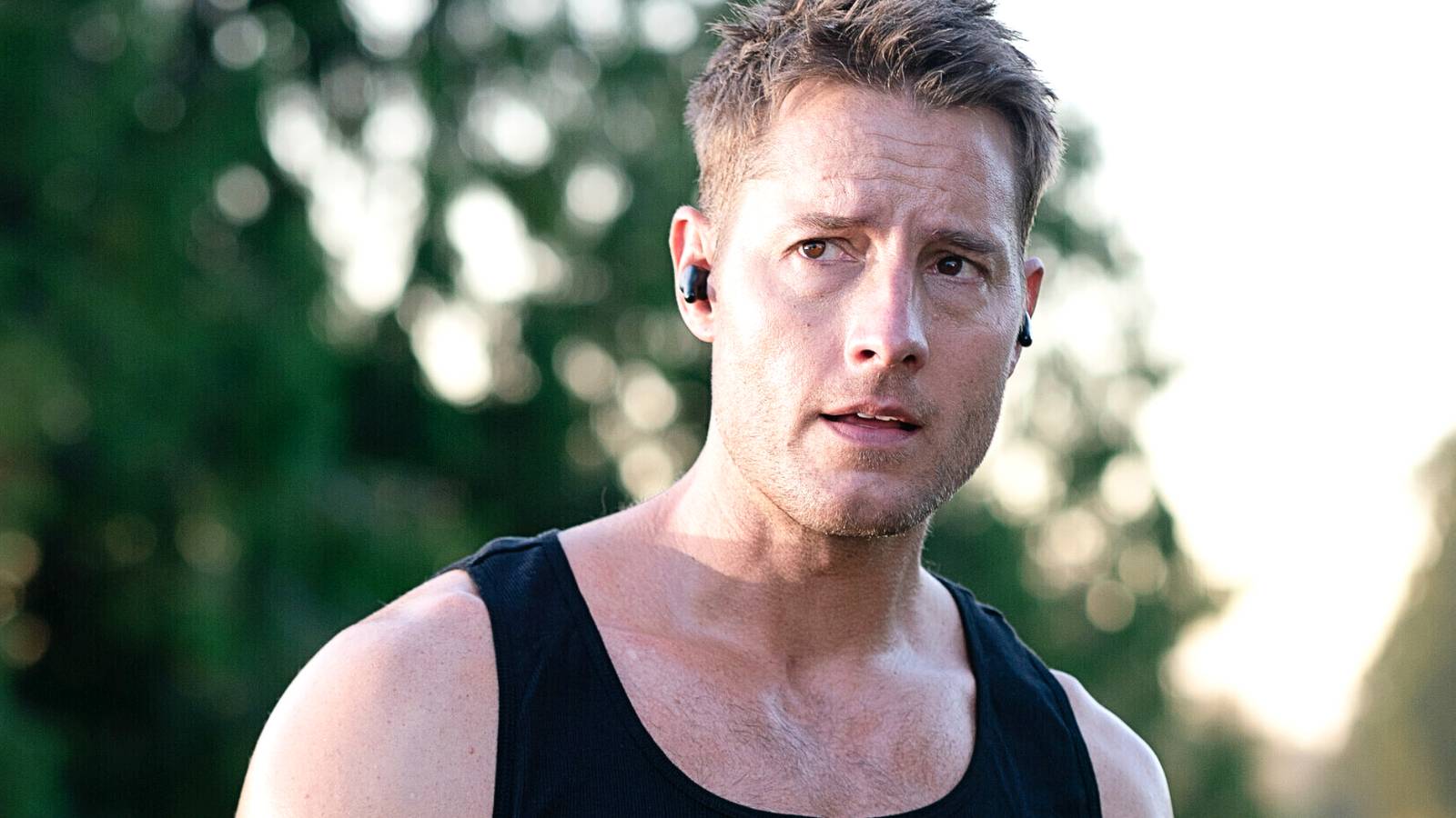 Tracker’s Biggest Series Change Yet Derails CBS’s Season 4 Upgrade