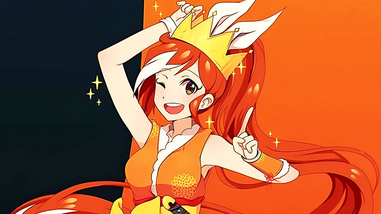 New Crunchyroll Isekai Is Breaking Every Genre Rule, And It's Glorious