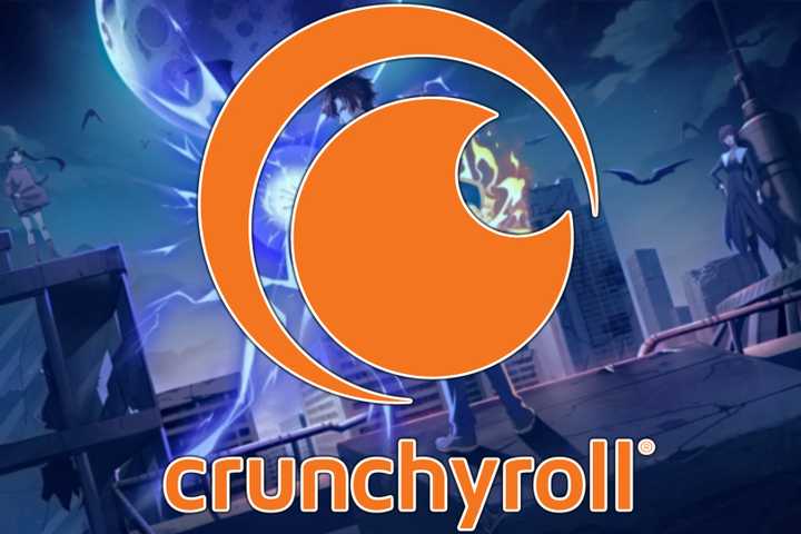 Crunchyroll Rant Crunchyroll | ScreenRant