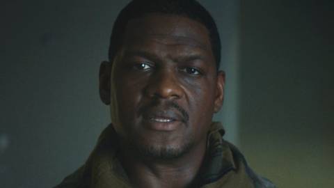 The Punisher: One Last Kill Summary, Trailer, Cast, Where to Watch and More