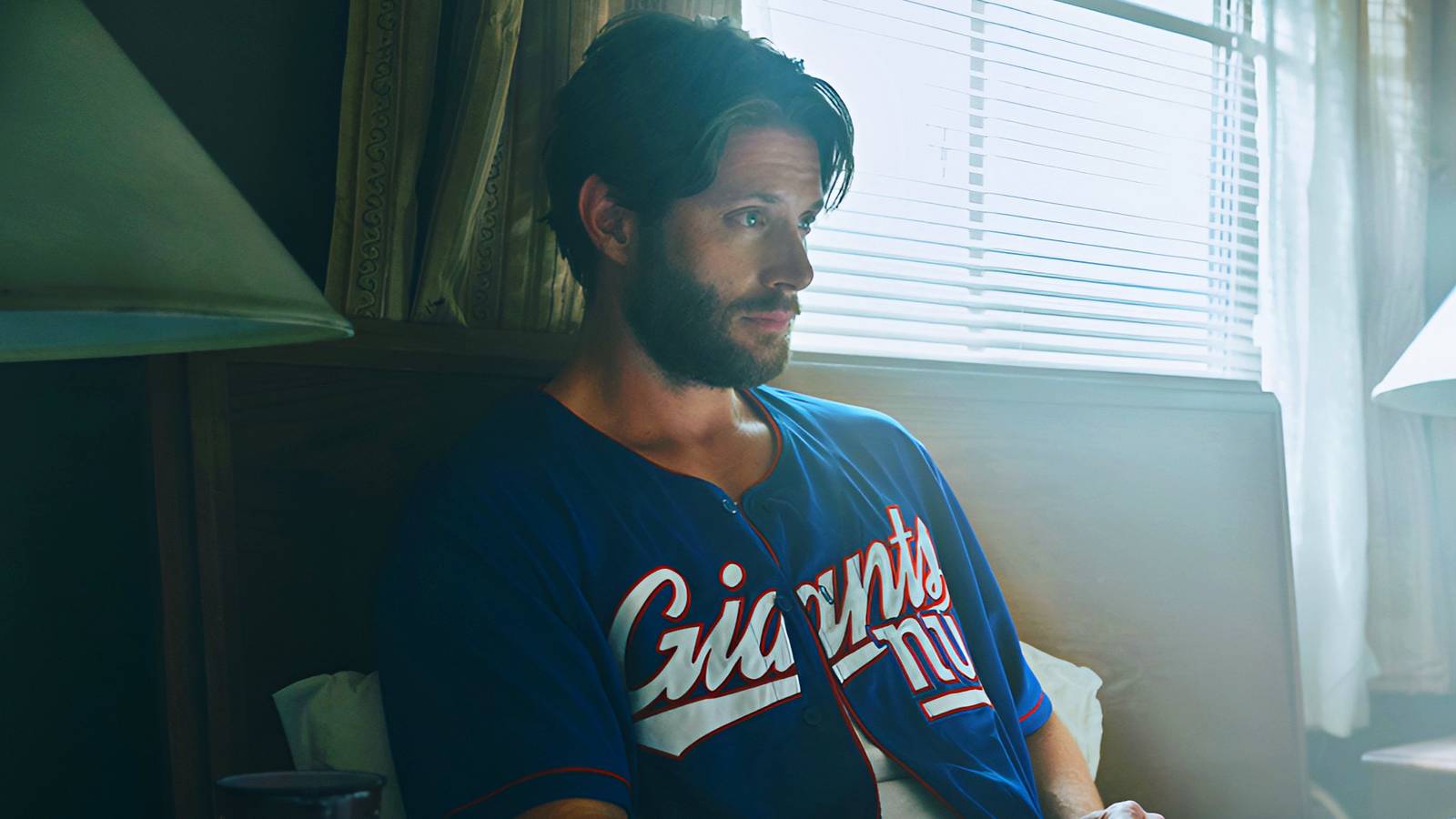 The Boys Season 5 Officially Ends An Era For Jensen Ackles’ Soldier Boy
