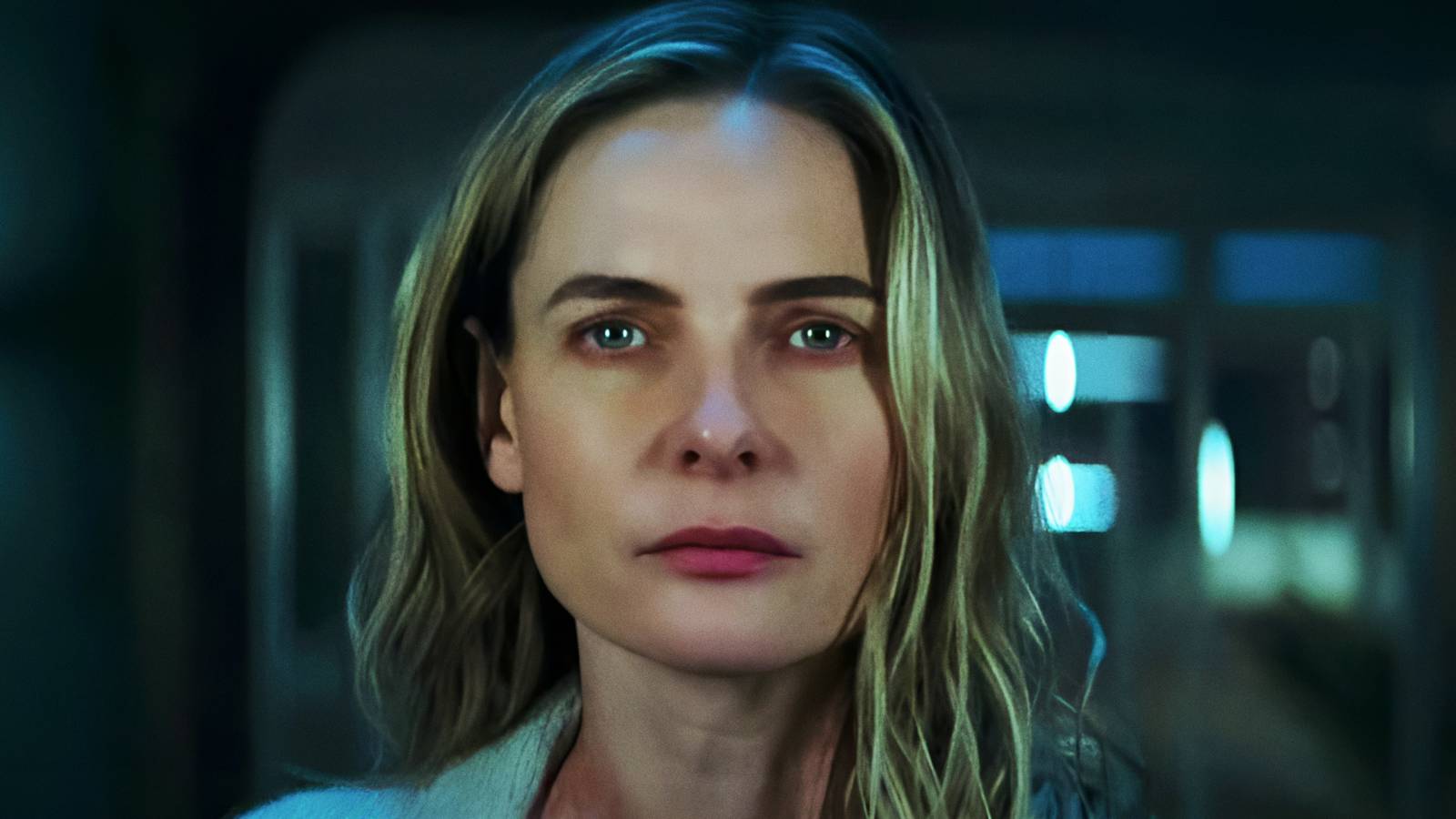 New Silo Teaser Confirms 1 Major Change For Rebecca Ferguson’s Character