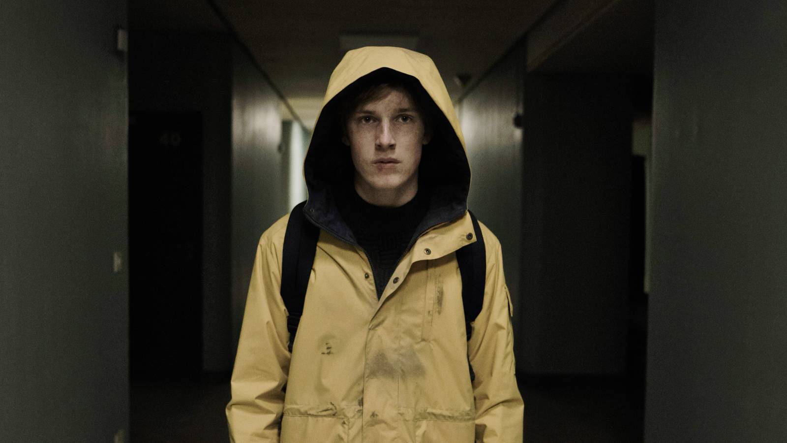 Apple TV’s Returning 9-Part Sci-Fi Can Be As Big As Netflix’s Dark In 2026