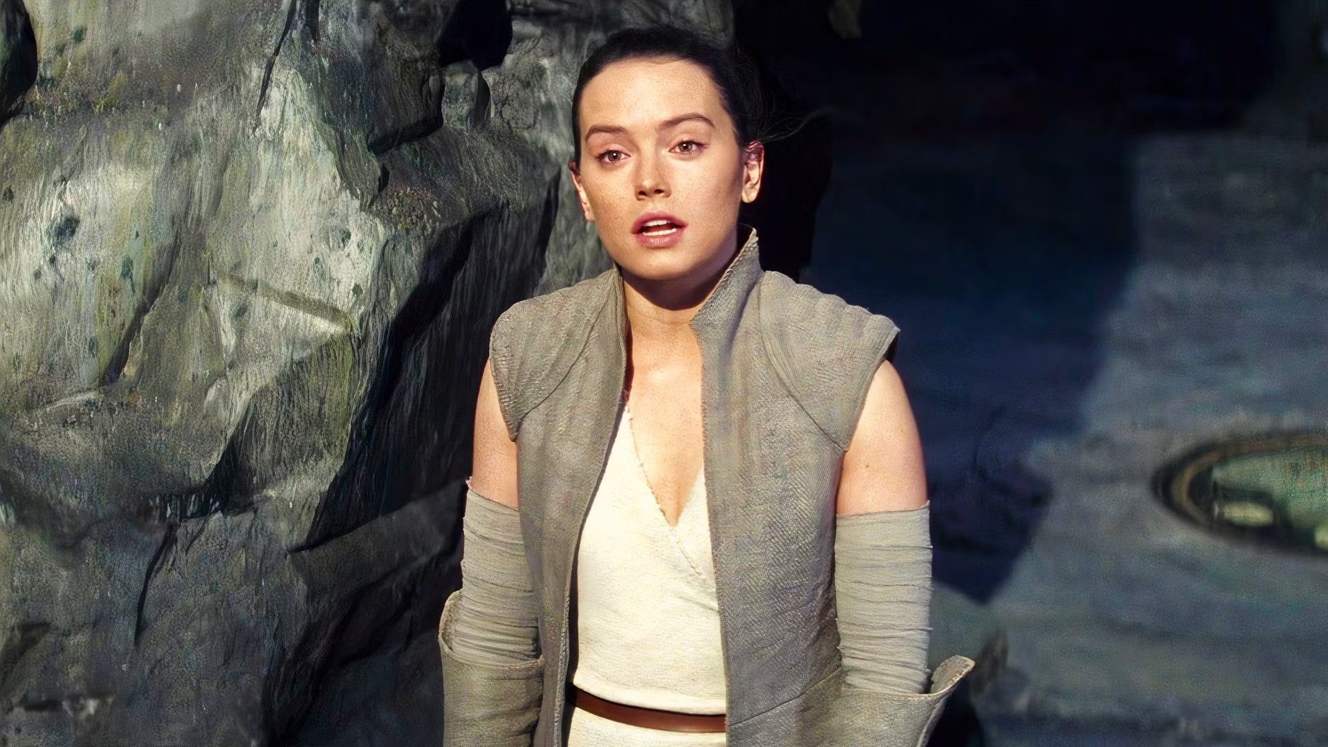 Cancelled Rey-Led Star Wars Movie Plot Details Finally Revealed By "Fired" Creative Damon Lindelof: "It Didn't Work”