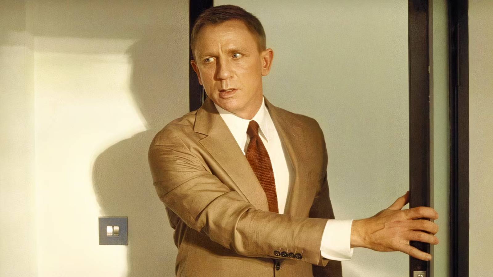 New James Bond Must Satisfy Key Elements & Appeal As Auditions Begin For ...