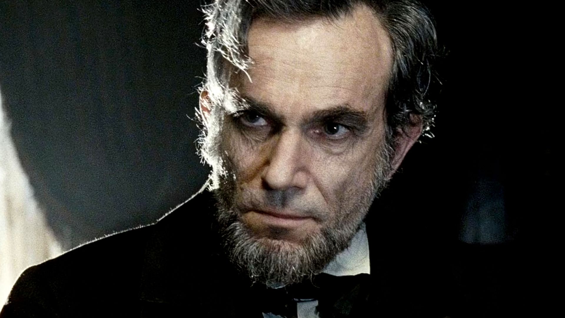 8 Daniel Day Lewis Performances That Are Considered Masterpieces image