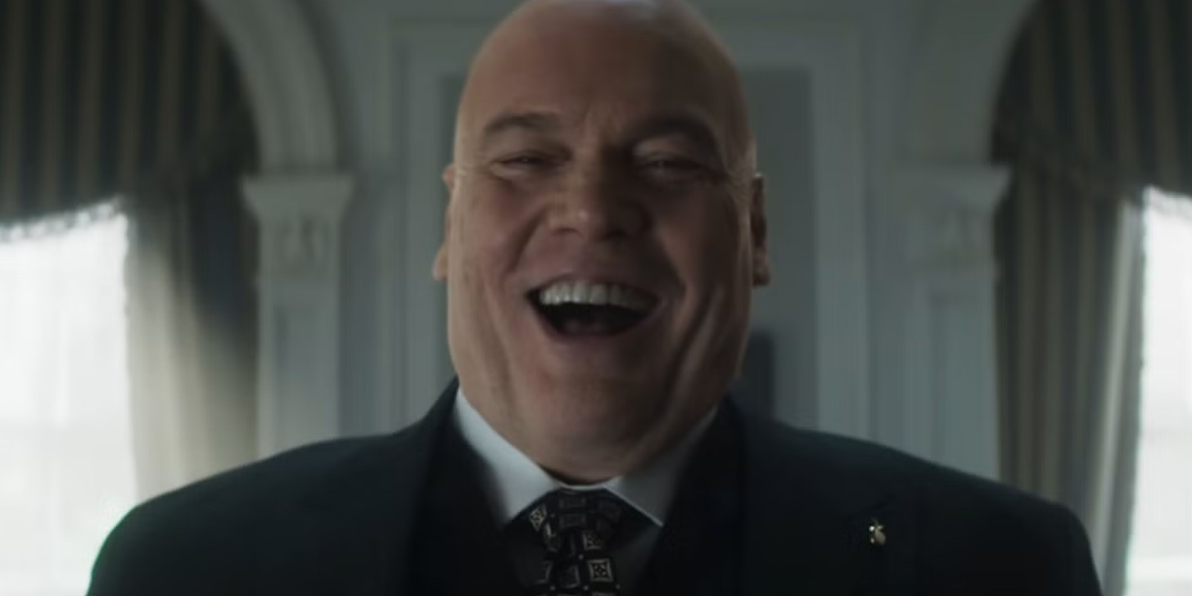 Born Again Season 3’s New Set Photo Has A Brilliant Daredevil Easter Egg 99% Of Fans Missed