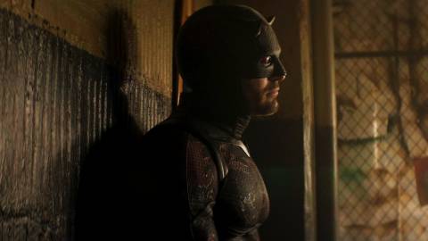 Daredevil: Born Again Summary, Trailer, Season List, Cast, Where to ...