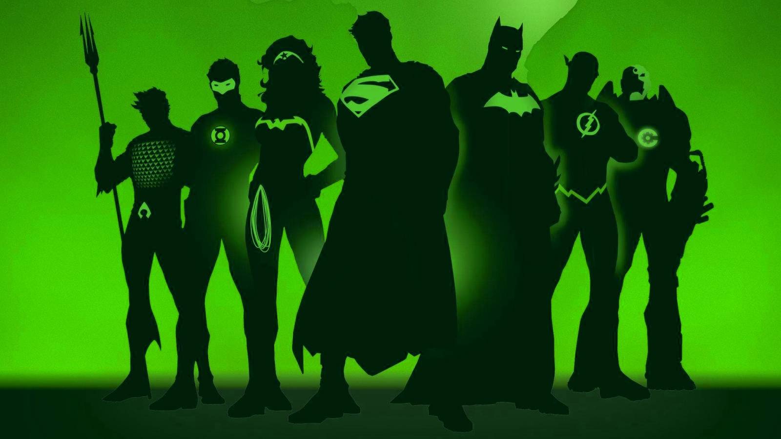 42 Years Later, DC Officially Gives Major Hero A Second Chance In 1 Month