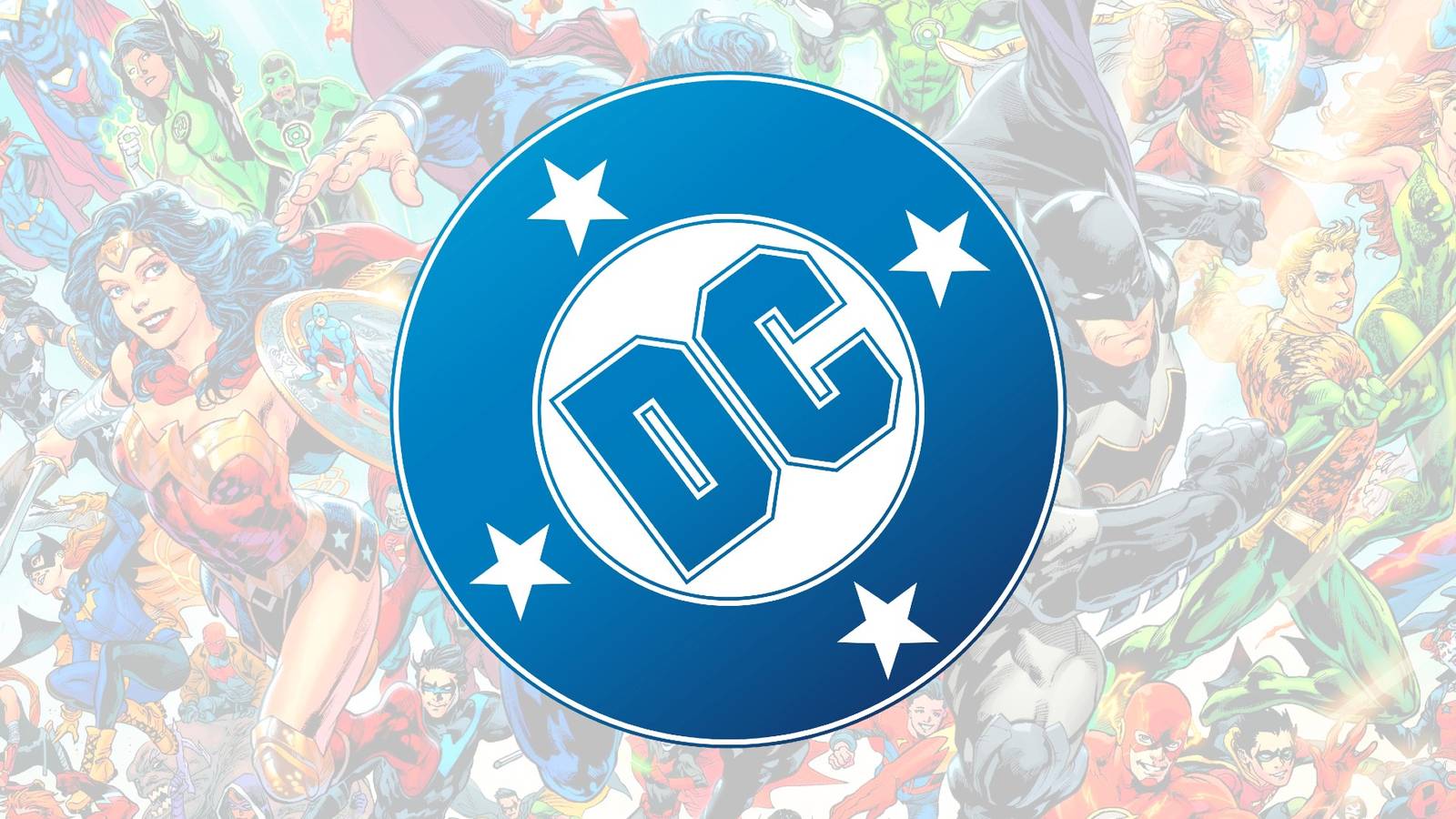 We're Officially 1 Year Away From DC's Superman Sequel