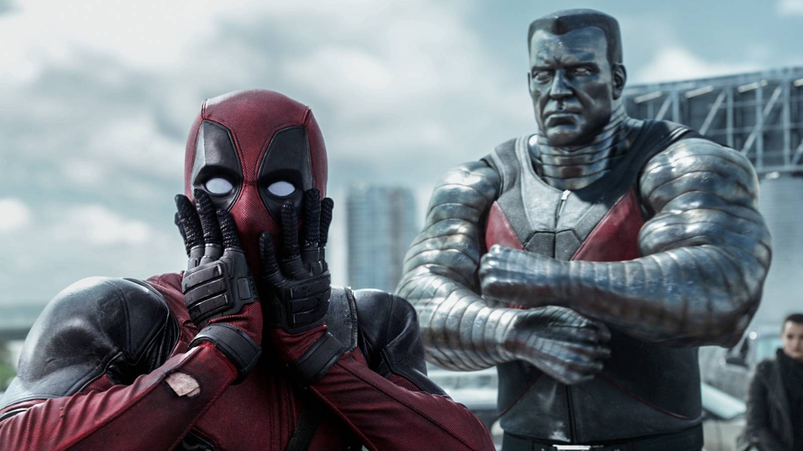 1 A-List Marvel Actor Has Played 9 DC Characters & You’d Never Know It
