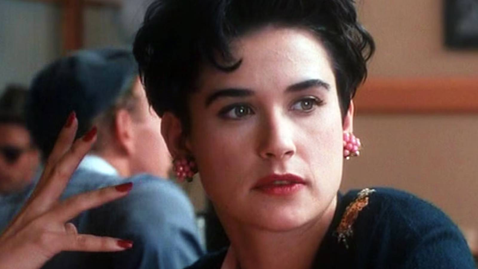 HBO's Classic 7-Season Horror Series Is Officially Streaming For The First Time