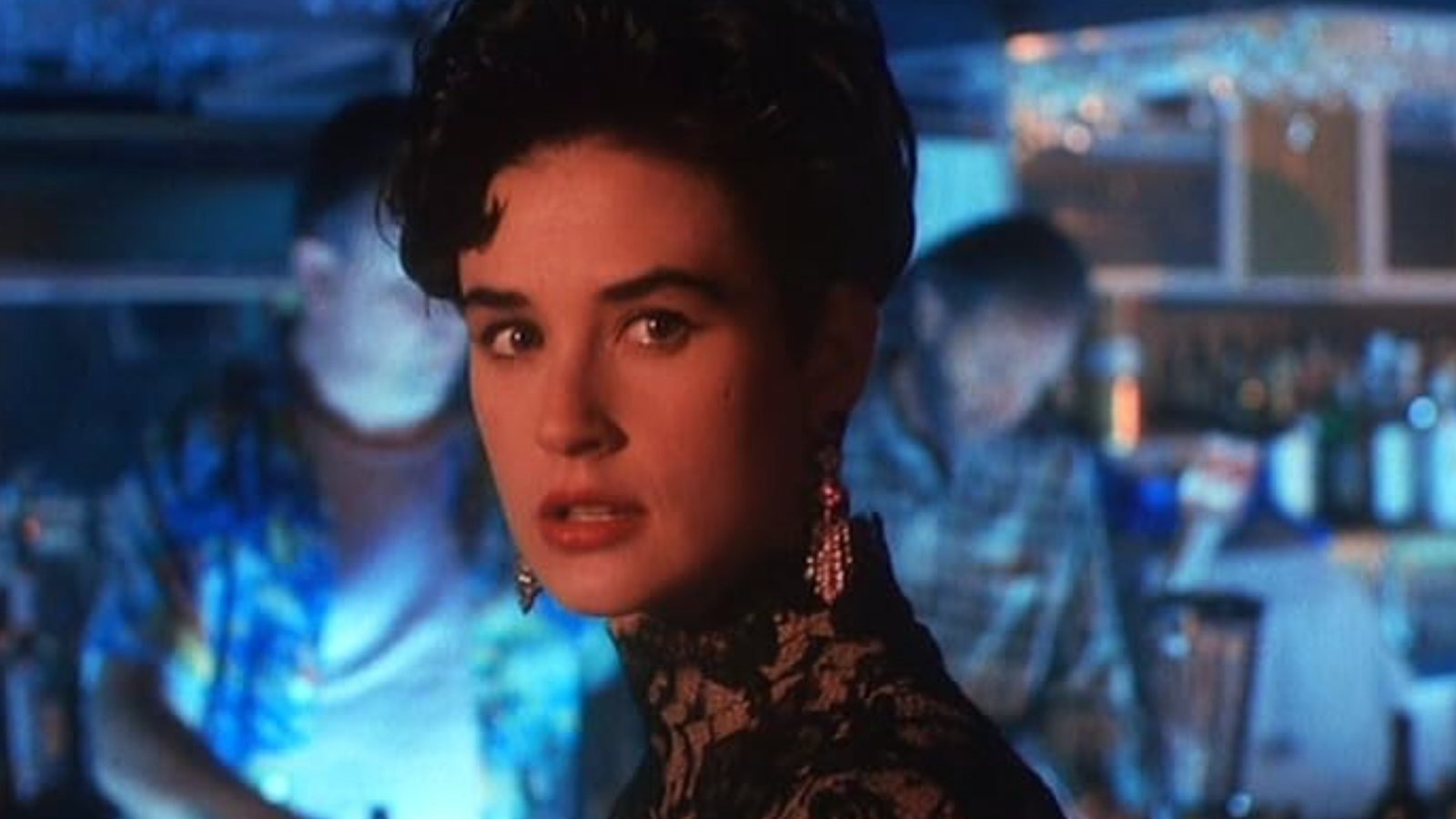 37 Years Later, HBO's Near-Perfect 7-Part Horror Is Still One Of TV's Greatest Anthologies