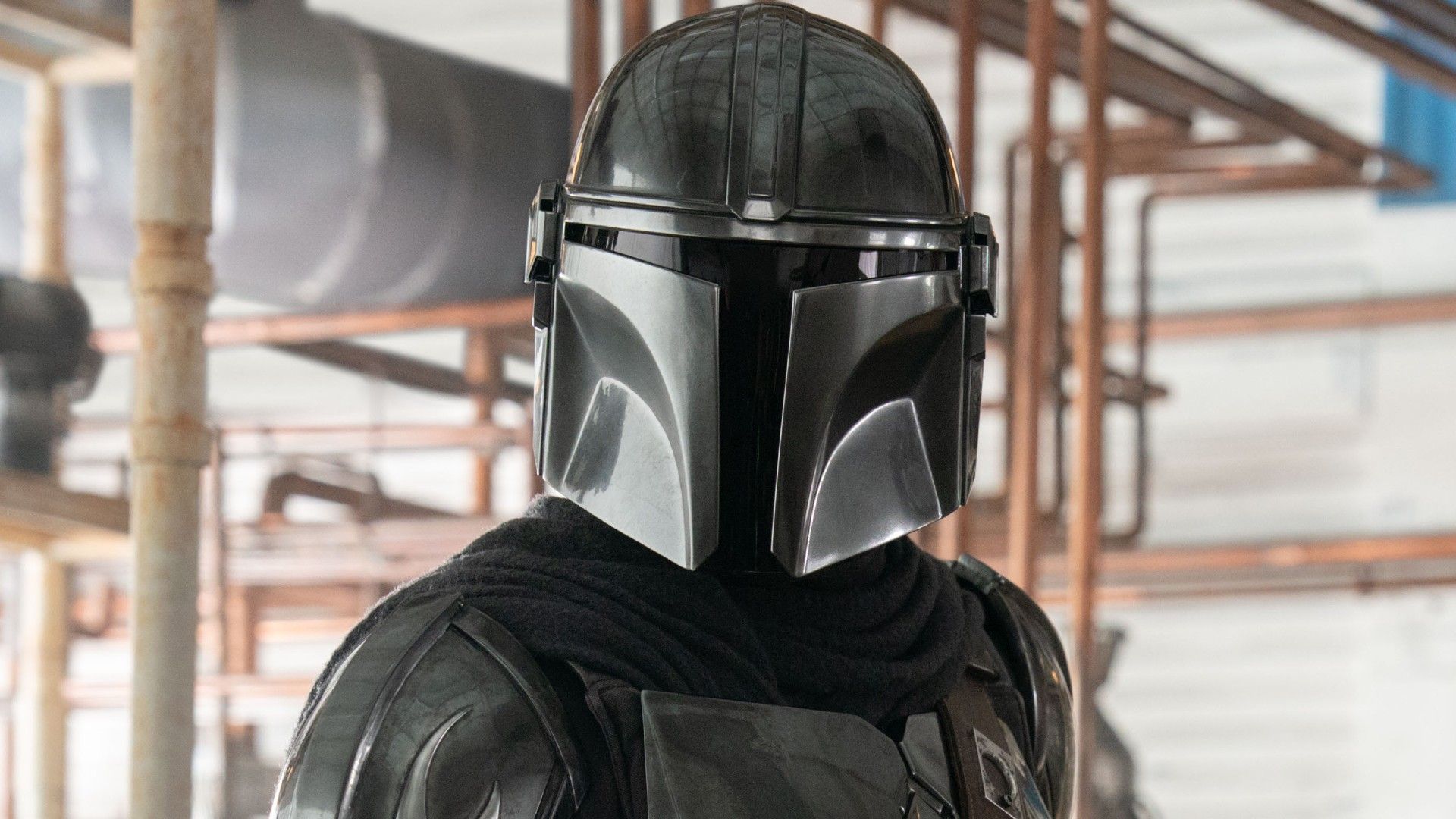 From The Rise Of Skywalker To The Mandalorian & Grogu: Detailing Star Wars' 7 Year Movie Gap