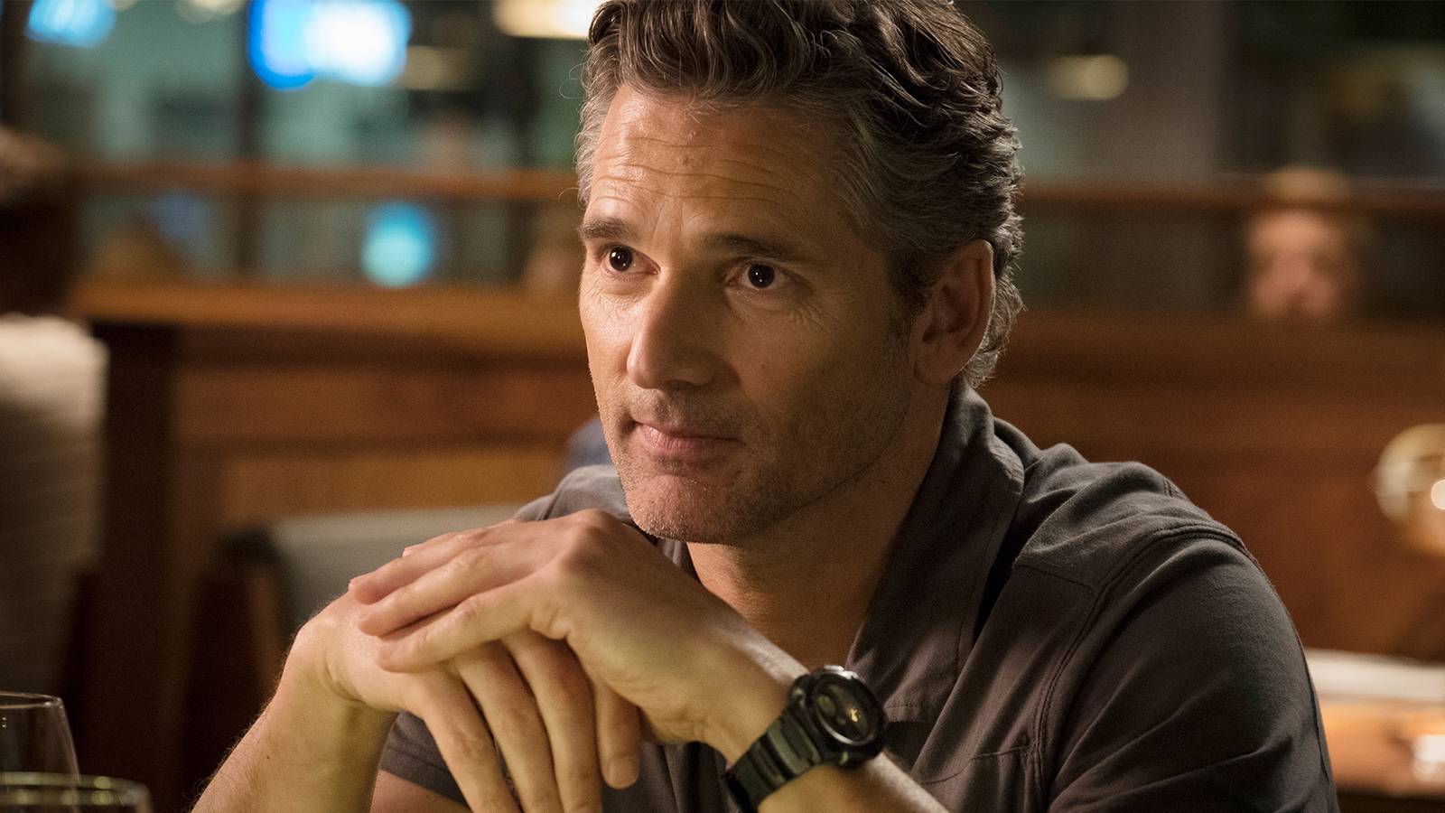 Netflix’s Crime Thriller With One Of Its Best Casts Officially Leaves May 31 – Binge Before It’s Gone Netflix’s Crime Thriller With One Of Its Best Casts Officially Leaves May 31 – Binge Before It’s Gone