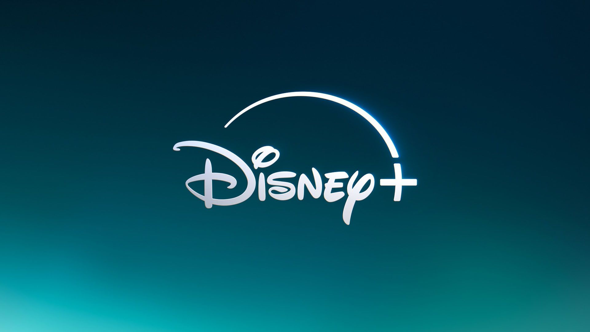 The 40 Best TV Shows On Disney+