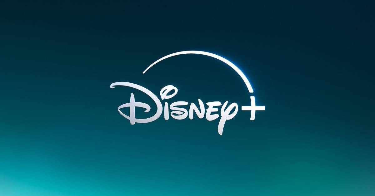 screenrant.com - Sarah Polonsky - 8 Best New Movies Coming To Disney+ In June 2026