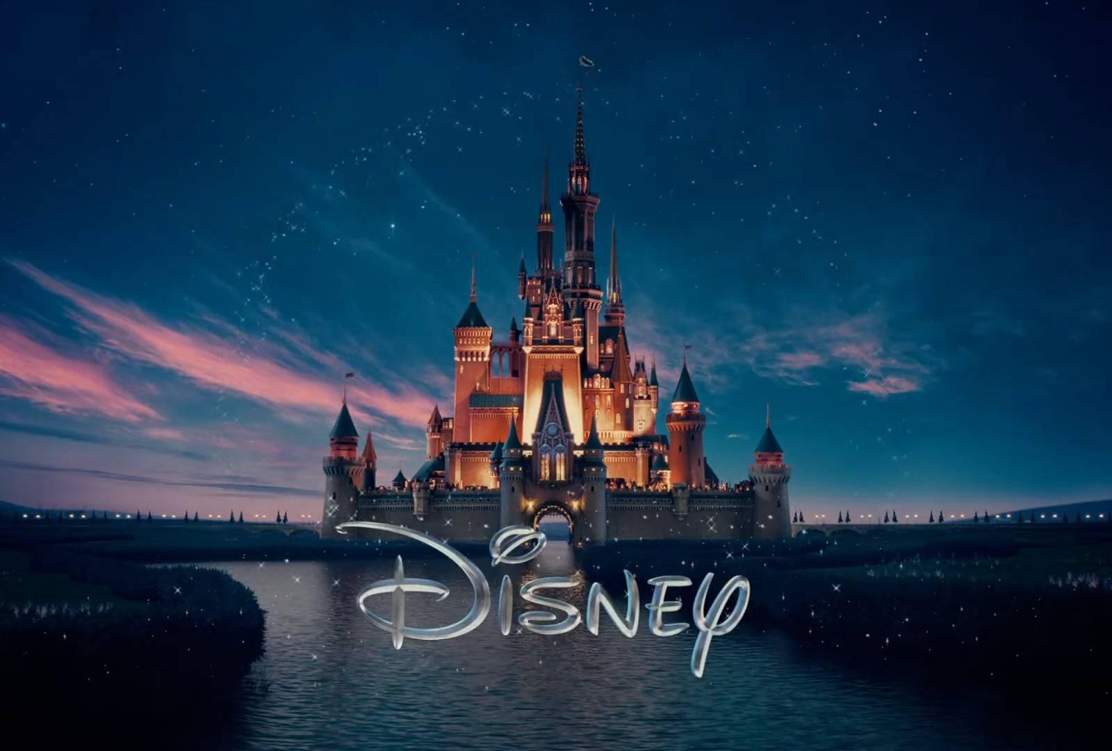 Disney | ScreenRant display picture 1