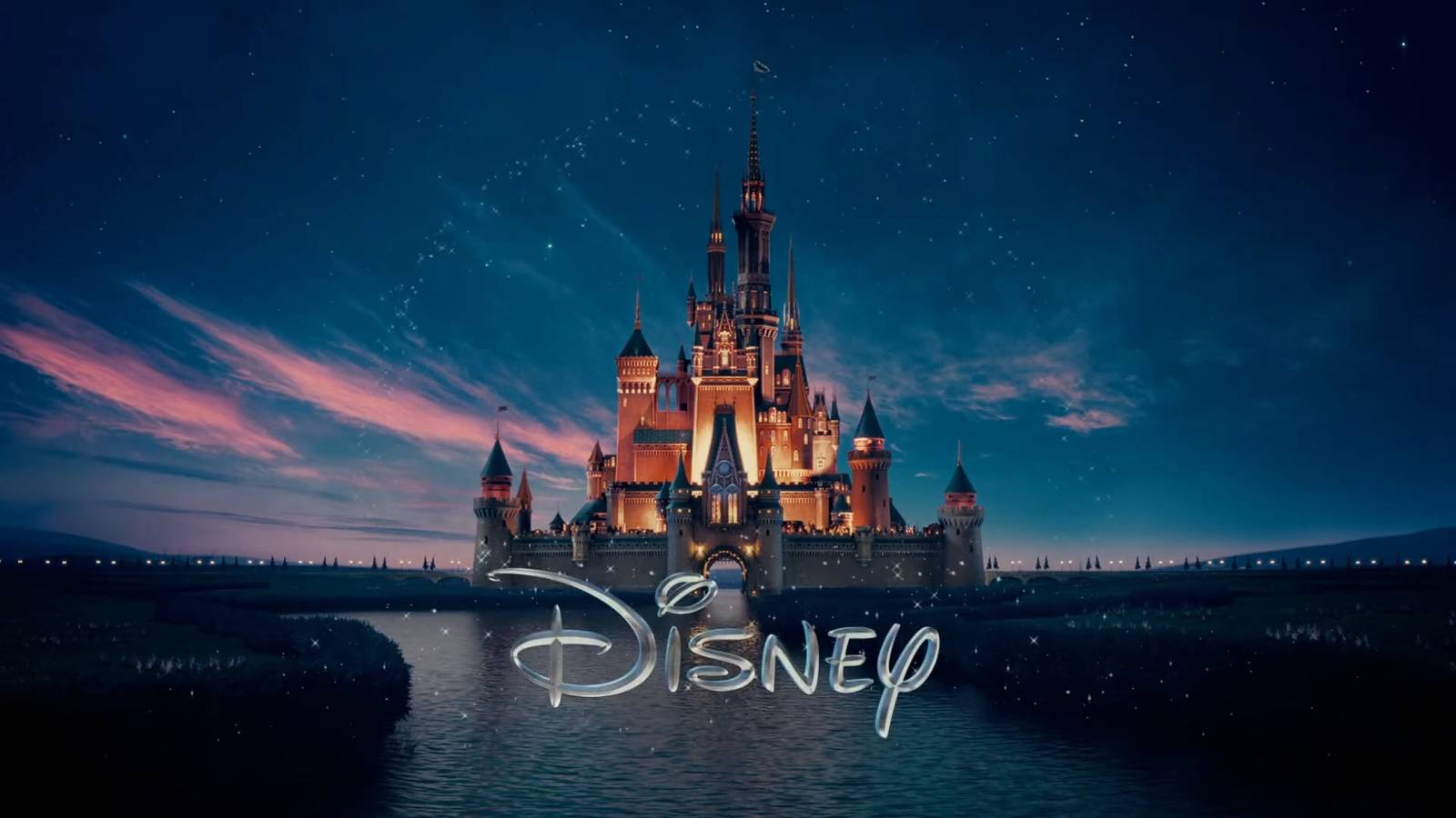 Disney's All-Time Great Movie Franchise Returns In Exactly One Month