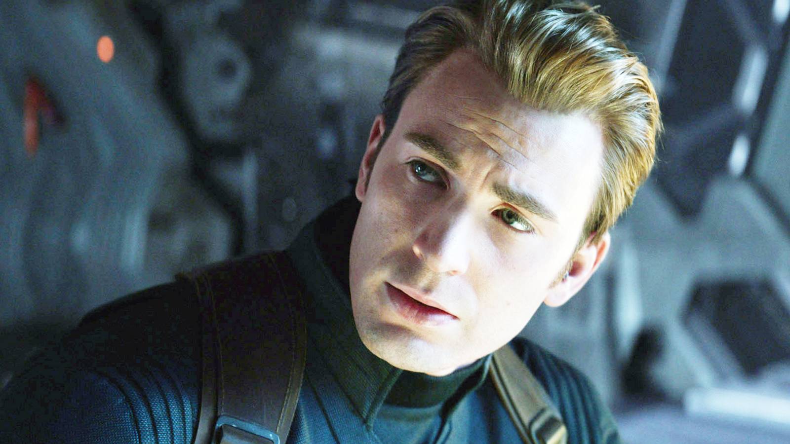 Avengers: Doomsday Spoilers & Leaks Addressed By Director Joe Russo: "It's Over-Policed"