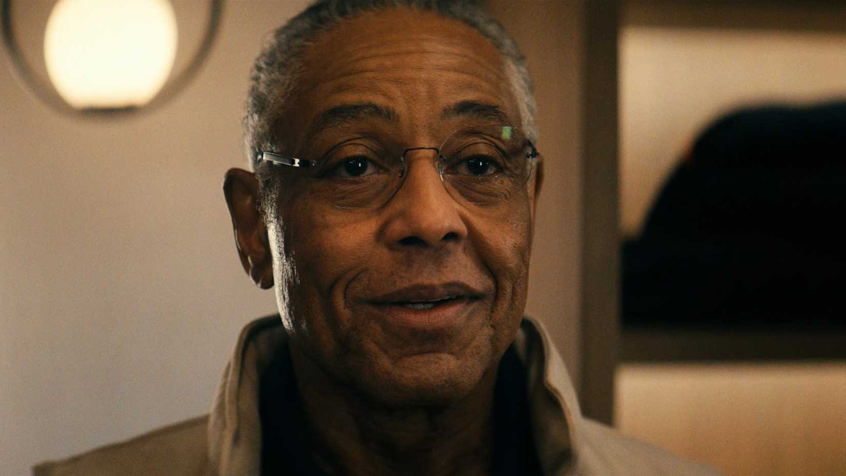The Boys' Ending Means Amazon's Superhero Franchise Can Last Forever