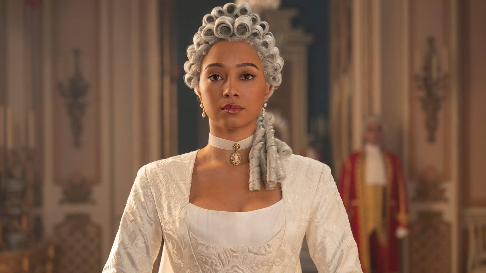 Netflix's Hit Period Drama Is So Massive, It's Already Renewed For 2 More Seasons