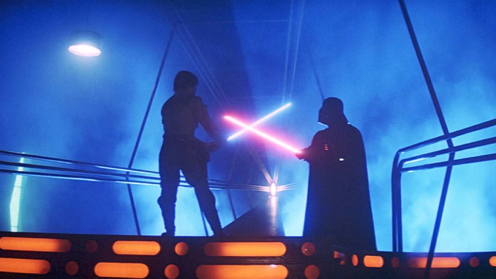10 Greatest Sci-Fi Movie Endings of All Time 10 Greatest Sci-Fi Movie Endings of All Time