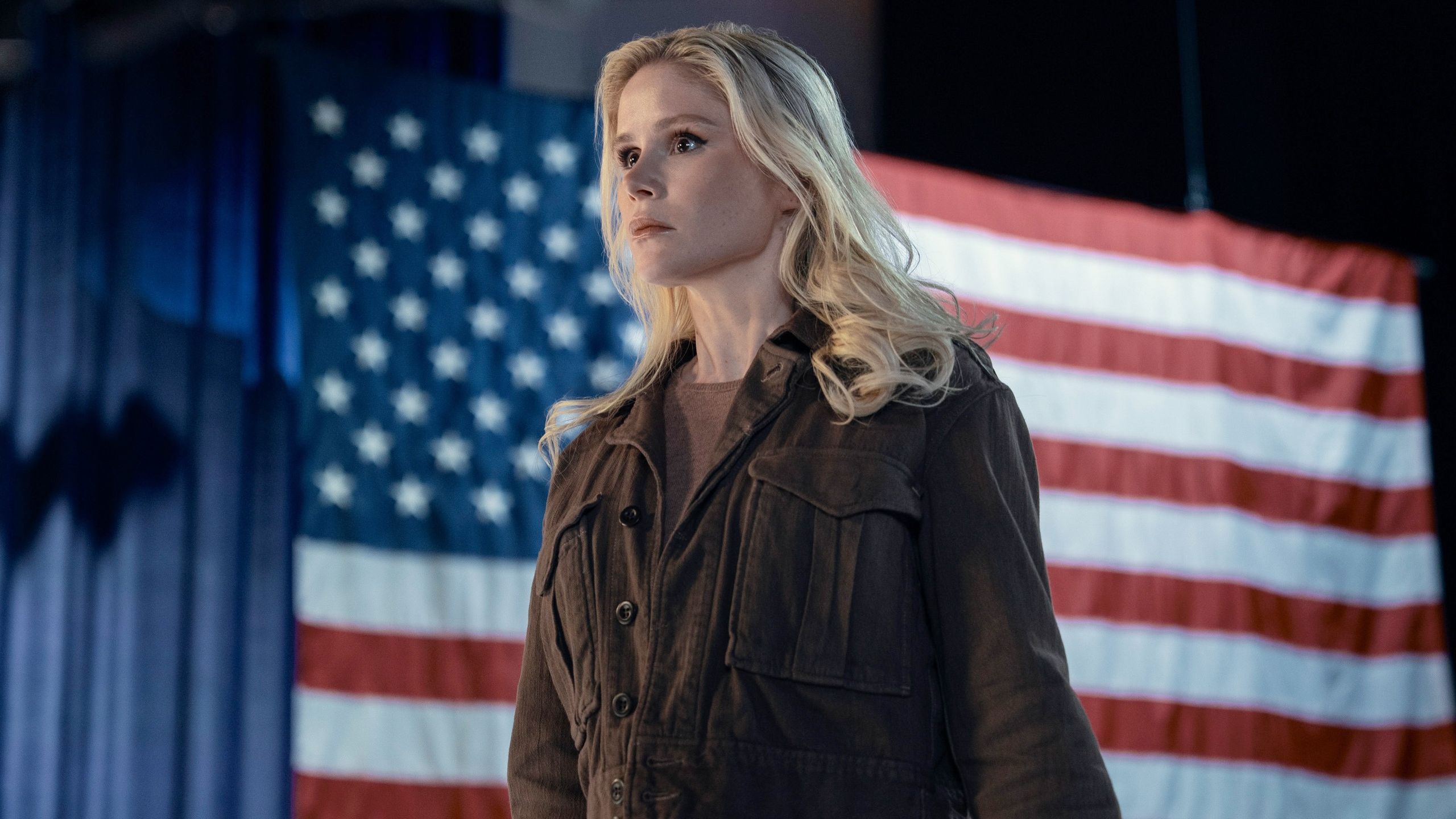 The Boys Officially Rewrites Gen V In Season 5
