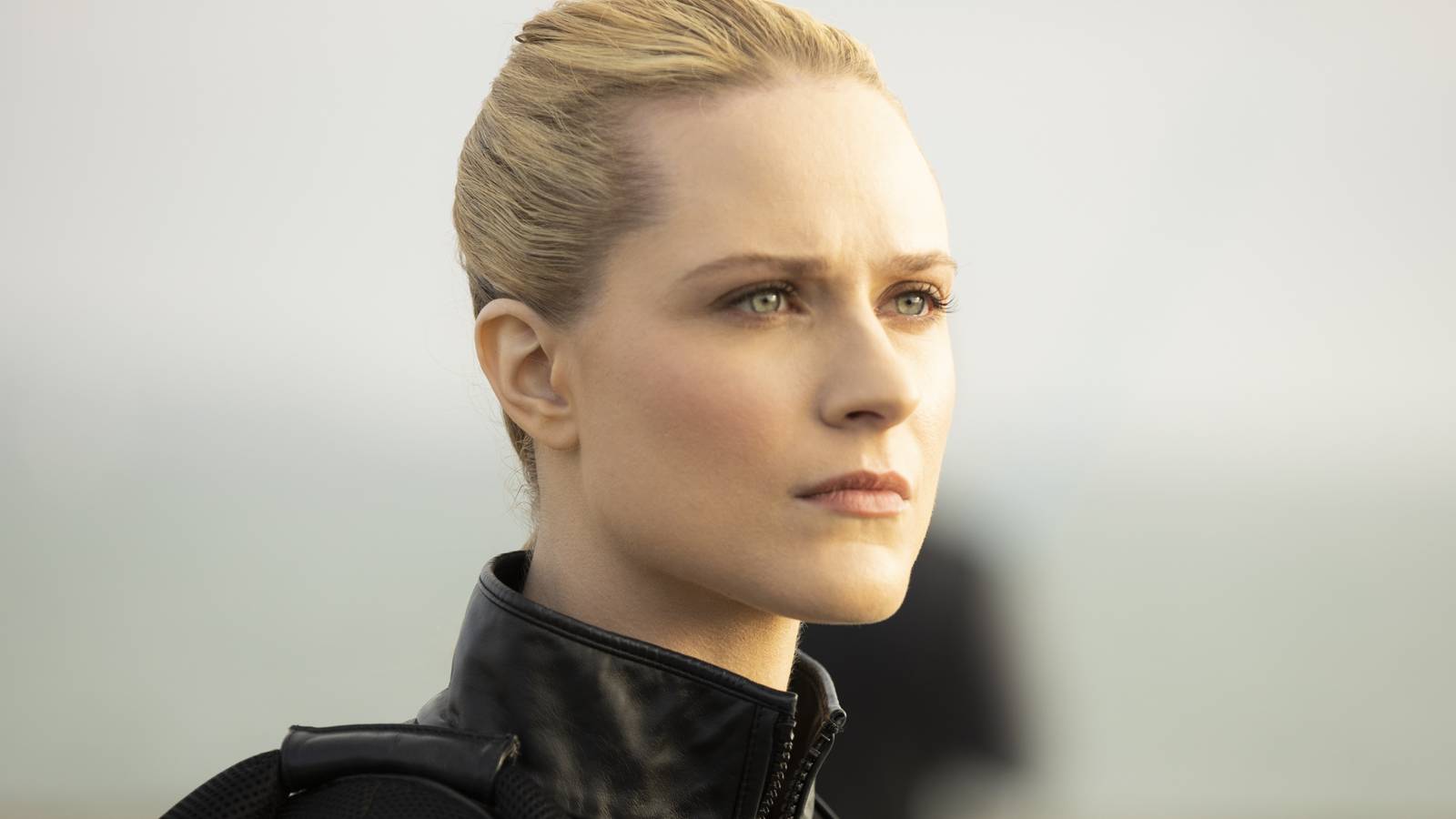 Westworld Is Returning, But It Doesn't Look Like Anything To Me
