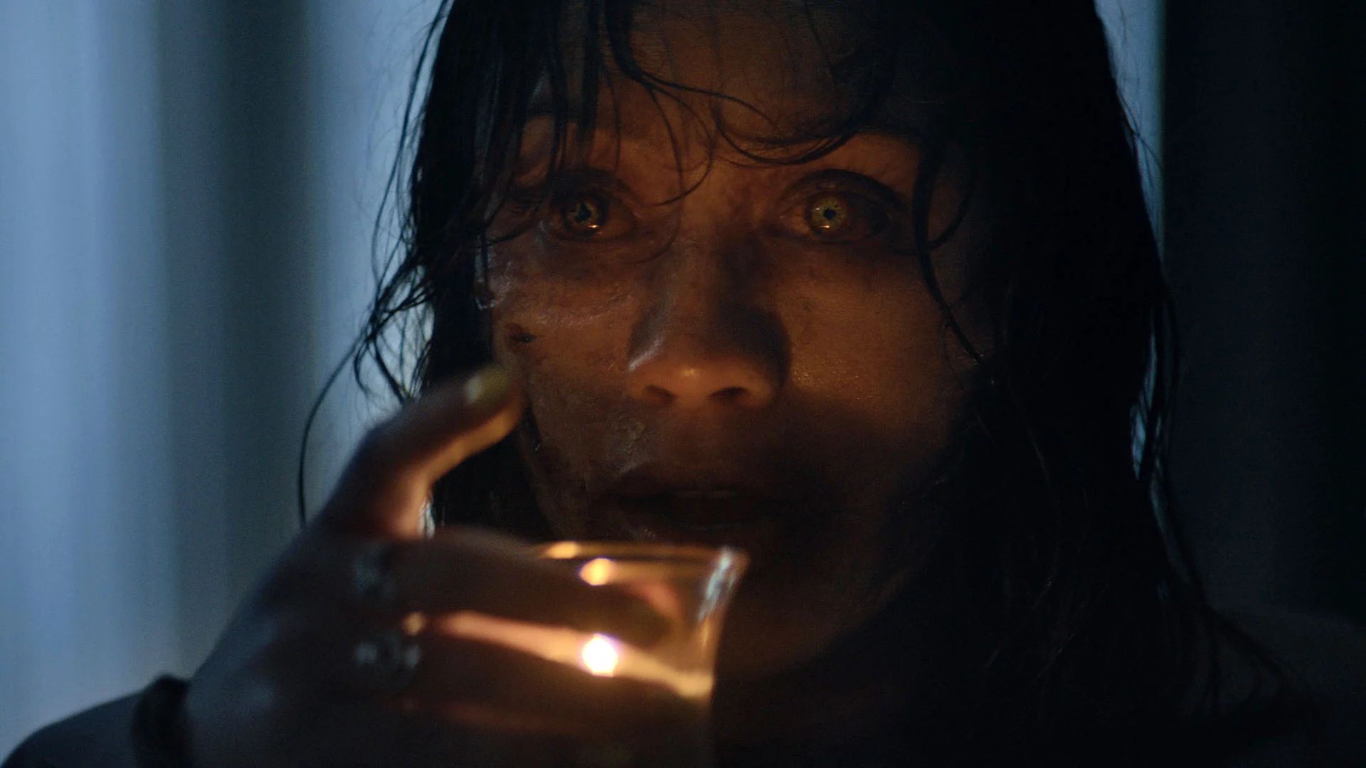 New Evil Dead Burn Trailer Hints The Franchise Is Breaking A 45-Year-Old Rule — Entertainment article illustration