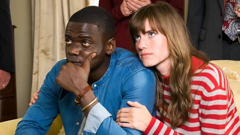Get Out Summary, Trailer, Cast, Where to Watch and More
