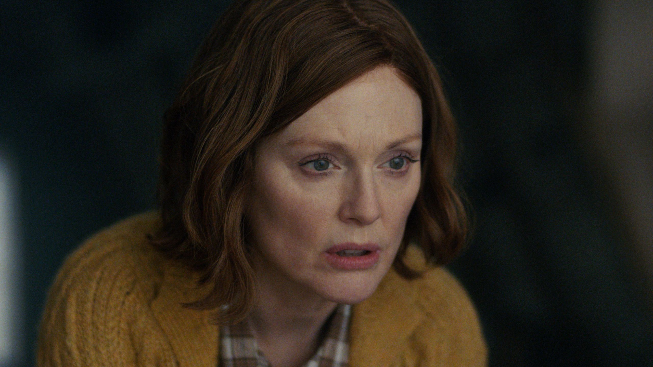 Apple TV’s New Stephen King-Inspired Horror Makes Up For Its Failed 52% RT Adaptation image