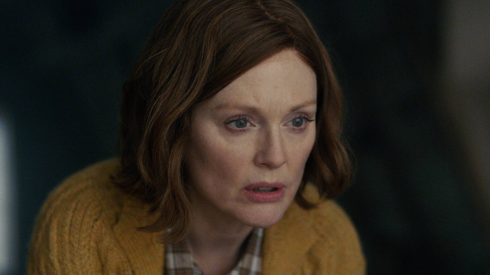 Apple TV’s New Stephen King-Inspired Horror Makes Up For Its Failed 52% RT Adaptation