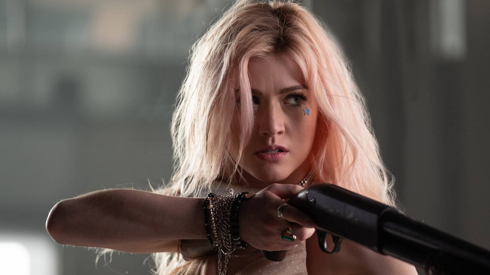 As A Stephen King Fan, Paramount's 9-Part Post-Apocalyptic Series Was Hard To Watch